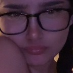 Download missthang8 OnlyFans leaks for free 

 profile picture