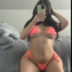 missthicky (S🍒) OnlyFans Leaks 

 profile picture