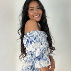 misstiaraxxx (MissTiaraXXX) OnlyFans Leaked Content 

 profile picture