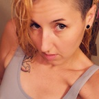 Download misstuesday OnlyFans videos and photos for free 

 profile picture