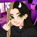 misstuski (Tsuki 🌙) OnlyFans Leaked Content 

 profile picture