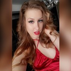 Onlyfans leaked misstyler 

 profile picture