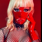 missvaleriexxx OnlyFans Leaked 

 profile picture