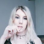 missvexx (MissVexx) OnlyFans Leaked Content 

 profile picture
