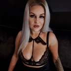 Onlyfans leak missvo 

 profile picture