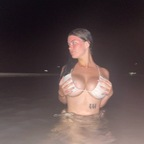 misswillow1 (Miss Willow ❤️‍🔥 Top 1%) free OnlyFans Leaked Pictures and Videos 

 profile picture