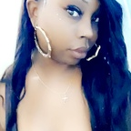 Gorgeous MissWilson misswilson66686 Leaked OnlyFans 

 profile picture