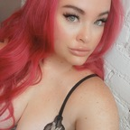 Download missxira OnlyFans content for free 

 profile picture