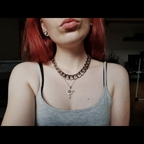 missxsweetxbella OnlyFans Leak 

 profile picture
