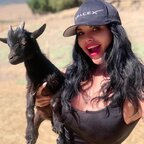 missy johnson @missy-martinez Leaks OnlyFans 

 profile picture