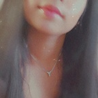 missy001 OnlyFans Leak 

 profile picture