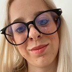 MissyAmy @missyamy123 Leak OnlyFans 

 profile picture