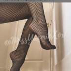 missyasminxox (💋 yasmin 💋) OnlyFans Leaked Content 

 profile picture