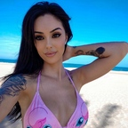 missydishy (M I S S Y D I S H Y) OnlyFans Leaked Pictures & Videos 

 profile picture