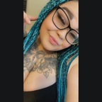Missyextrathick (missyextrathick) Leak OnlyFans 

 profile picture