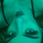 missykayyy OnlyFans Leaked Photos and Videos 

 profile picture