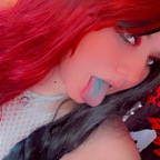 Download missylove20 OnlyFans content for free 

 profile picture