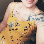 MissyMad missymad Leaks OnlyFans 

 profile picture