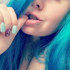 missymagyk OnlyFans Leaked 

 profile picture