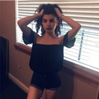 missymansonn OnlyFans Leaked Photos and Videos 

 profile picture