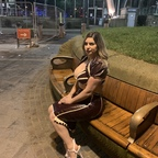 missymisspants (Missy) OnlyFans Leaks 

 profile picture