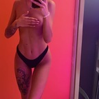 missyxx22 OnlyFans Leaks 

 profile picture