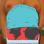 Onlyfans leaked misterdoktor 

 profile picture