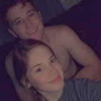 Free access to (@misterhottstuff4412) Leak OnlyFans 

 profile picture