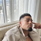 MisterWontons (misterwontons) Leaks OnlyFans 

 profile picture