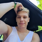 Download misterydragon OnlyFans content for free 

 profile picture