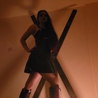 mistres29943845 (Lady Lara) OnlyFans Leaked Pictures & Videos 

 profile picture