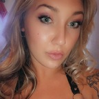 Mrs.Smith (mistress-007) Leaked OnlyFans 

 profile picture