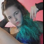 Onlyfans leaks mistress.mjxx 

 profile picture