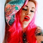 mistress.suski (Suski Von Sweet Honey Love) free OnlyFans content 

 profile picture