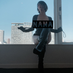 Download mistress7nana OnlyFans videos and photos for free 

 profile picture