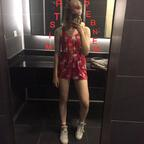 mistress_istanbul OnlyFans Leaked 

 profile picture