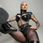 Onlyfans leak mistress_mika 

 profile picture