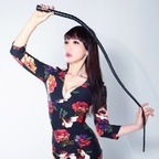 mistress_natsumi OnlyFans Leaks 

 profile picture