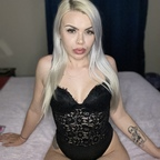 mistressangelxx OnlyFans Leaks 

 profile picture