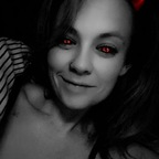 Mistress Bex 💋 (mistressbex) Leaked OnlyFans 

 profile picture