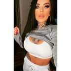 mistressbritneysdxxx OnlyFans Leaked 

 profile picture