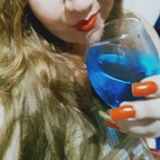 mistresseloah OnlyFans Leaks 

 profile picture