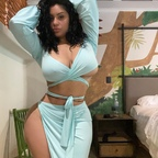Onlyfans leak mistresslemour 

 profile picture