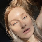 Free access to (mistressmollynyc) Leak OnlyFans 

 profile picture