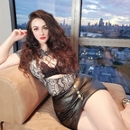 mistressmurmur OnlyFans Leaked Photos and Videos 

 profile picture