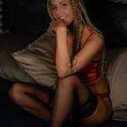 mistresspia OnlyFans Leaks 

 profile picture