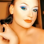 mistresssasha66 OnlyFans Leak 

 profile picture