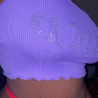 Download mistressslex OnlyFans videos and photos for free 

 profile picture