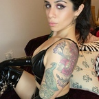 Free access to (@mistresssophiasahara) Leaked OnlyFans 

 profile picture