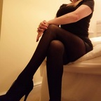 Mistress Trudy Jayne mistresstj Leak OnlyFans 

 profile picture